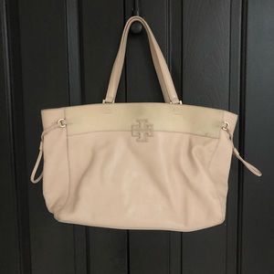 Tory Burch tote